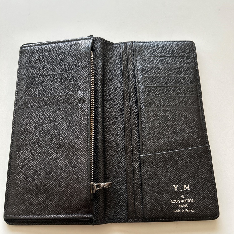 ルイヴィトン ダミエ （ブランドバッグ）の商品画像 - 査定依頼日：2026年3月14日 - 最高査定価格：20,000円