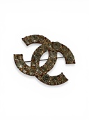 シャネル シャネル(その他) （ブランドバッグ）の商品画像 - 査定依頼日：2026年3月25日 - 最高査定価格：40,000円