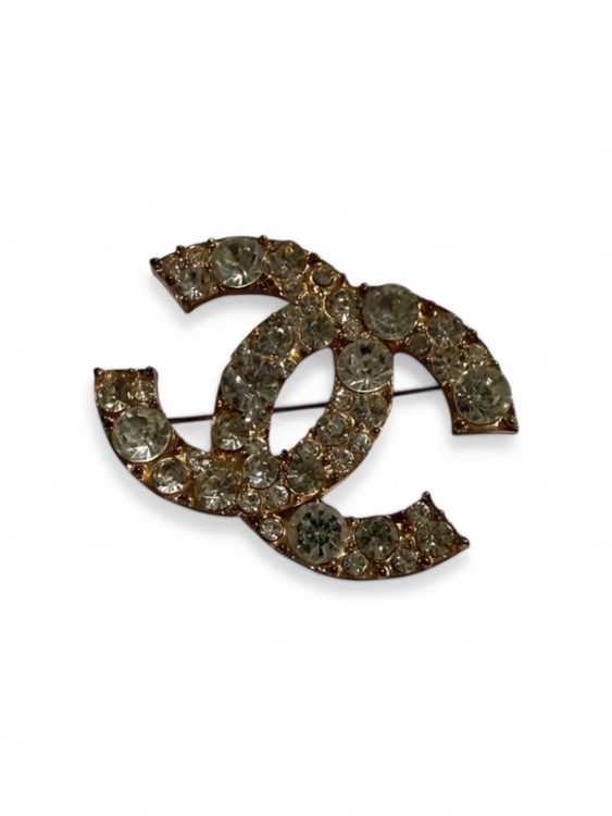 シャネル シャネル(その他) （ブランドバッグ）の商品画像 - 査定依頼日：2026年3月25日 - 最高査定価格：40,000円