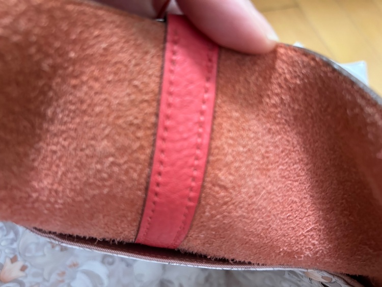 ピコタンMM22（ブランドバッグ）の商品画像 - 査定依頼日：2026年4月22日 - 最高査定価格：450,000円