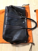 アマゾニア（ブランドバッグ）の商品画像 - 査定依頼日：2022年5月17日 - 最高査定価格：100,000円