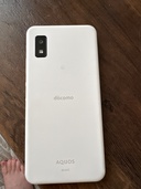 スマホ　Android（スマホ）の商品画像 - 査定依頼日：2026年5月29日 - 最高査定価格：100,000円