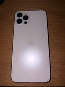 iPhone iPhone 12 Pro 128GB docomo（スマホ）の商品画像 - 査定依頼日：2026年8月1日 - 最高査定価格：30,500円