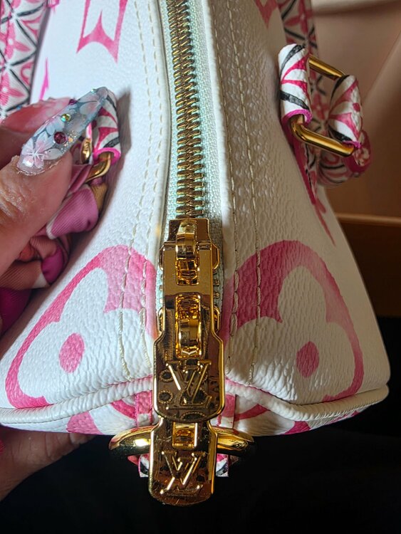 ルイヴィトン スピーディー （ブランドバッグ）の商品画像 - 査定依頼日：2026年3月25日 - 最高査定価格：250,000円