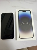 353943231606736（携帯・スマホ）の商品画像 - 中古 - 査定完了日：2026.10.18 - 最高査定価格：61,000円