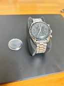 オメガ スピードマスター 175.0032.（高級時計）の商品画像 - 査定依頼日：2026年2月19日 - 最高査定価格：370,000円