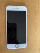 わからない（スマホ）の商品画像 - 査定依頼日：2024年4月2日 - 最高査定価格：7,000円