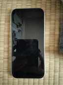 iPhone iPhone 16 512GB docomo（スマホ）の商品画像 - 査定依頼日：2026年7月7日 - 最高査定価格：115,000円