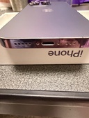 iPhone iPhone 14 Pro 256GB SIMフリー（スマホ）の商品画像 - 査定依頼日：2026年7月13日 - 最高査定価格：37,000円