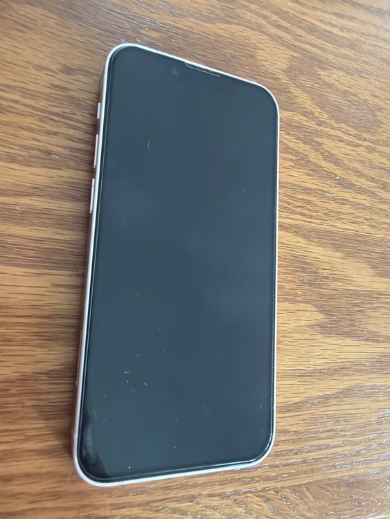 iPhone iPhone 13 mini 128GB SIMフリー（スマホ）の商品画像 - 査定依頼日：2026年8月11日 - 最高査定価格：30,500円