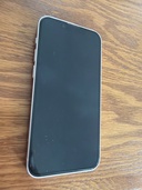 iPhone iPhone 13 mini 128GB SIMフリー（スマホ）の商品画像 - 査定依頼日：2026年8月11日 - 最高査定価格：30,500円