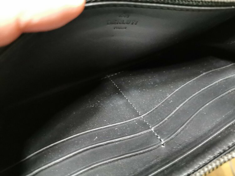 その他 その他 （ブランドバッグ）の商品画像 - 査定依頼日：2026年3月10日 - 最高査定価格：50,000円