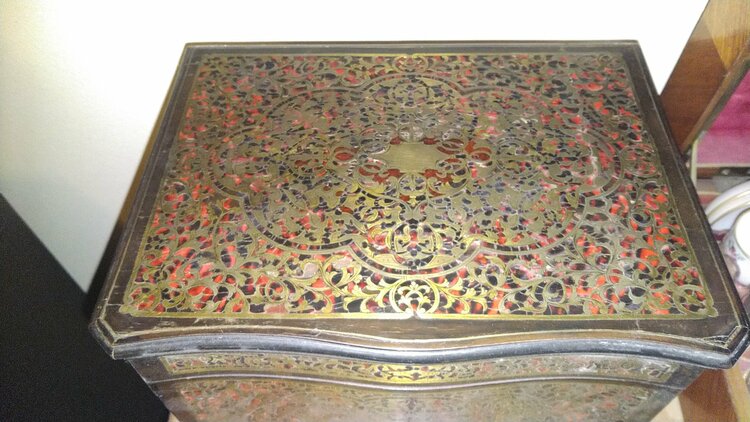 オールドバカラ リキュールセット（美術品・骨董品）の買取情報 - 最高