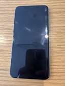 iPhone XS MAX ホワイト（スマホ）の商品画像 - 査定依頼日：2022年4月10日 - 最高査定価格：29,000円