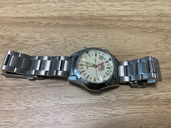 セイコー プロスペックス （高級時計）の商品画像 - 査定依頼日：2025年8月5日 - 最高査定価格：100,000円