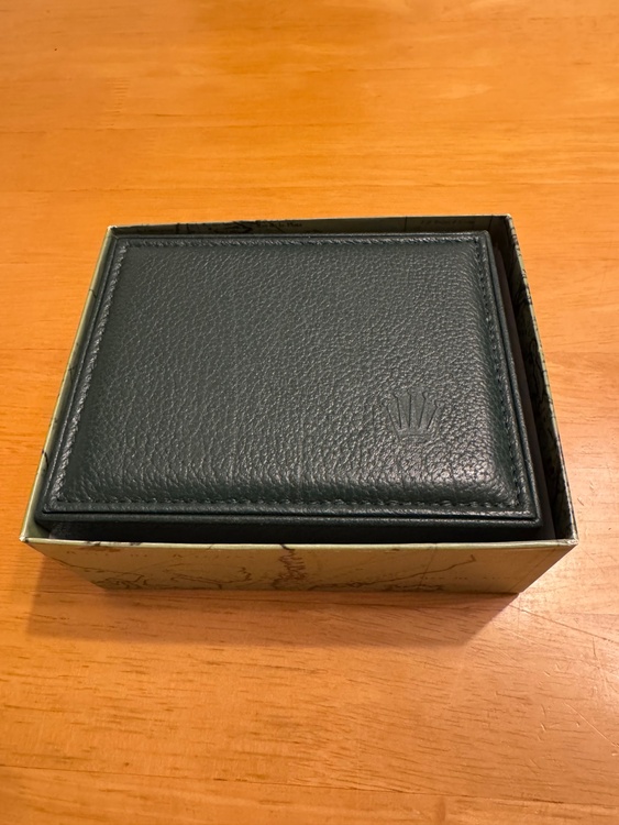 オイスターパーペュアル（高級時計）の商品画像 - 査定依頼日：2026年1月13日 - 最高査定価格：550,000円