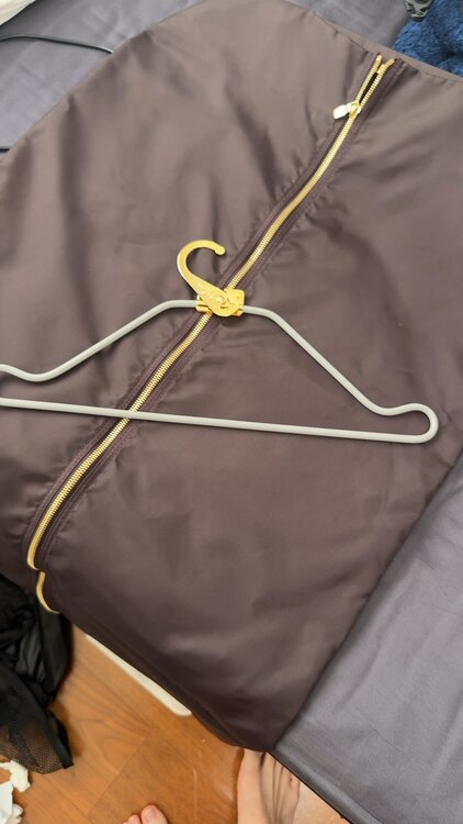 ボストンバッグ（ブランドバッグ）の商品画像 - 査定依頼日：2025年2月19日 - 最高査定価格：50,000円