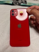 iPhone iPhone11 128GB SIMフリー（スマホ）の商品画像 - 査定依頼日：2026年7月1日 - 最高査定価格：100,000円