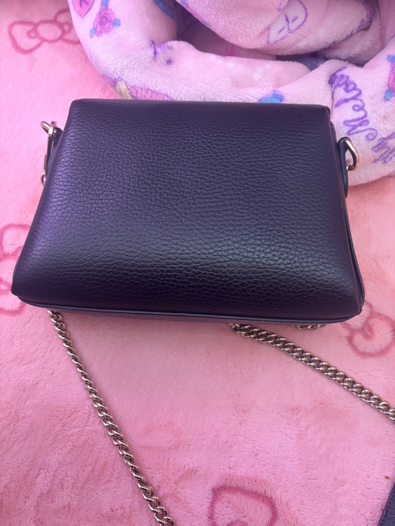 グッチ  （ブランドバッグ）の商品画像 - 査定依頼日：2026年2月4日 - 最高査定価格：85,000円