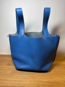  □O刻印700080143（ブランドバッグ）の商品画像 - 査定依頼日：2025年9月9日 - 最高査定価格：160,000円