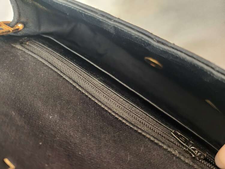 シャネル マトラッセ （ブランドバッグ）の商品画像 - 査定依頼日：2025年1月27日 - 最高査定価格：130,000円