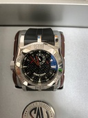 ロジェ・デュブイ イージーダイバー se46149k9.53q（高級時計）の商品画像 - 査定依頼日：2025年9月8日 - 最高査定価格：630,000円