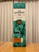 ウイスキー グレンリベット （お酒）の商品画像 - 査定依頼日：2026年2月23日 - 最高査定価格：4,000円