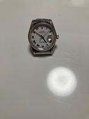 ロレックス デイトナ （高級時計）の商品画像 - 査定依頼日：2026年4月24日 - 最高査定価格：900,000円