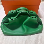 エルメス エルメス(その他) （ブランドバッグ）の商品画像 - 査定依頼日：2026年4月29日 - 最高査定価格：100,000円