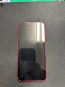 iPhone 13 mini 128GB Softbank（スマホ）の商品画像 - 査定依頼日：2026年4月8日 - 最高査定価格：33,000円