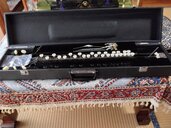 和楽器（ピアノ・楽器・PA機材）の商品画像 - 査定依頼日：2026年7月15日 - 最高査定価格：3,000円