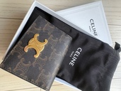 セリーヌ  （ブランドバッグ）の商品画像 - 査定依頼日：2025年12月17日 - 最高査定価格：40,000円