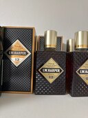 ウイスキー ＩＷハーパー （お酒）の商品画像 - 査定依頼日：2024年12月21日 - 最高査定価格：15,000円