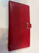 ベアン（ブランド財布・小物）の商品画像 - 査定依頼日：2026年4月11日 - 最高査定価格：55,000円