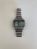 モントリオールオリンピックモデル（高級時計）の商品画像 - 査定依頼日：2026年1月16日 - 最高査定価格：350,000円