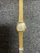 オメガ コンステーション （高級時計）の商品画像 - 査定依頼日：2025年2月25日 - 最高査定価格：600,000円