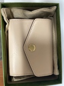 グッチ  （ブランドバッグ）の商品画像 - 査定依頼日：2025年12月14日 - 最高査定価格：45,000円