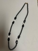 ネックレス（宝石）の商品画像 - 査定依頼日：2025年11月13日 - 最高査定価格：1,000円