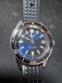 セイコー プロスペックス r（高級時計）の商品画像 - 最高査定価格：250,000円