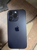 iPhone iPhone 14 Pro 128GB docomo（スマホ）の商品画像 - 査定依頼日：2026年8月24日 - 最高査定価格：100,000円