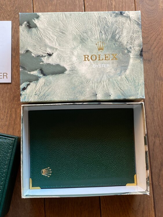 ロレックス デイトジャスト 16234（高級時計）の商品画像 - 査定依頼日：2025年3月1日 - 最高査定価格：900,000円