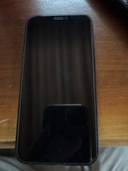 iPhone 12 mini 128GB SIMフリー（スマホ）の商品画像 - 査定依頼日：2026年2月9日 - 最高査定価格：22,000円