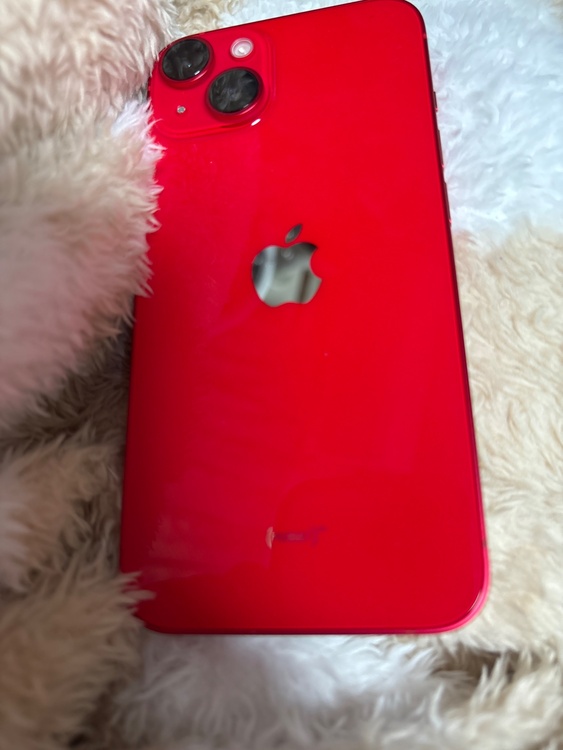 iPhone14（スマホ）の商品画像 - 査定依頼日：2026年9月15日 - 最高査定価格：48,500円