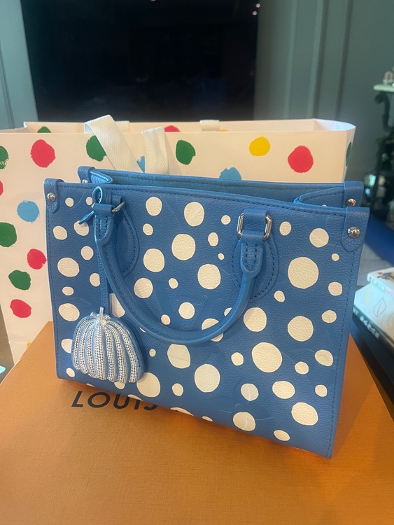 ルイヴィトン ルイヴィトン(その他) （ブランドバッグ）の商品画像 - 査定依頼日：2025年6月18日 - 最高査定価格：350,000円