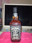 TRTRTR（お酒）の商品画像 - 査定依頼日：2023年10月31日 - 最高査定価格：2,000円