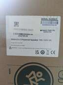 MACKIE SRM450v3 パワードスピーカー（ピアノ・楽器・PA機材）の商品画像 - 査定依頼日：2024年12月14日 - 最高査定価格：35,000円