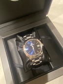 セイコー グランドセイコー SBGP01（高級時計）の商品画像 - 査定依頼日：2025年6月24日 - 最高査定価格：160,000円