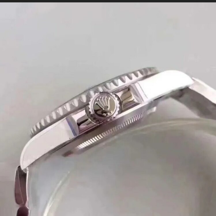 ロレックス デイトナ （高級時計）の商品画像 - 査定依頼日：2025年5月10日 - 最高査定価格：62,000,000円