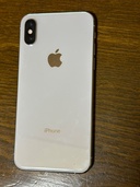 iPhoneXS 64GB au（スマホ）の商品画像 - 査定依頼日：2026年4月10日 - 最高査定価格：6,000円