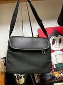 ルイヴィトン タイガ （ブランドバッグ）の商品画像 - 査定依頼日：2025年12月20日 - 最高査定価格：45,000円